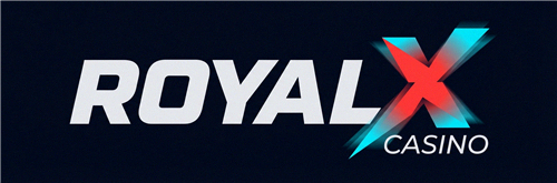 Royalx Casino